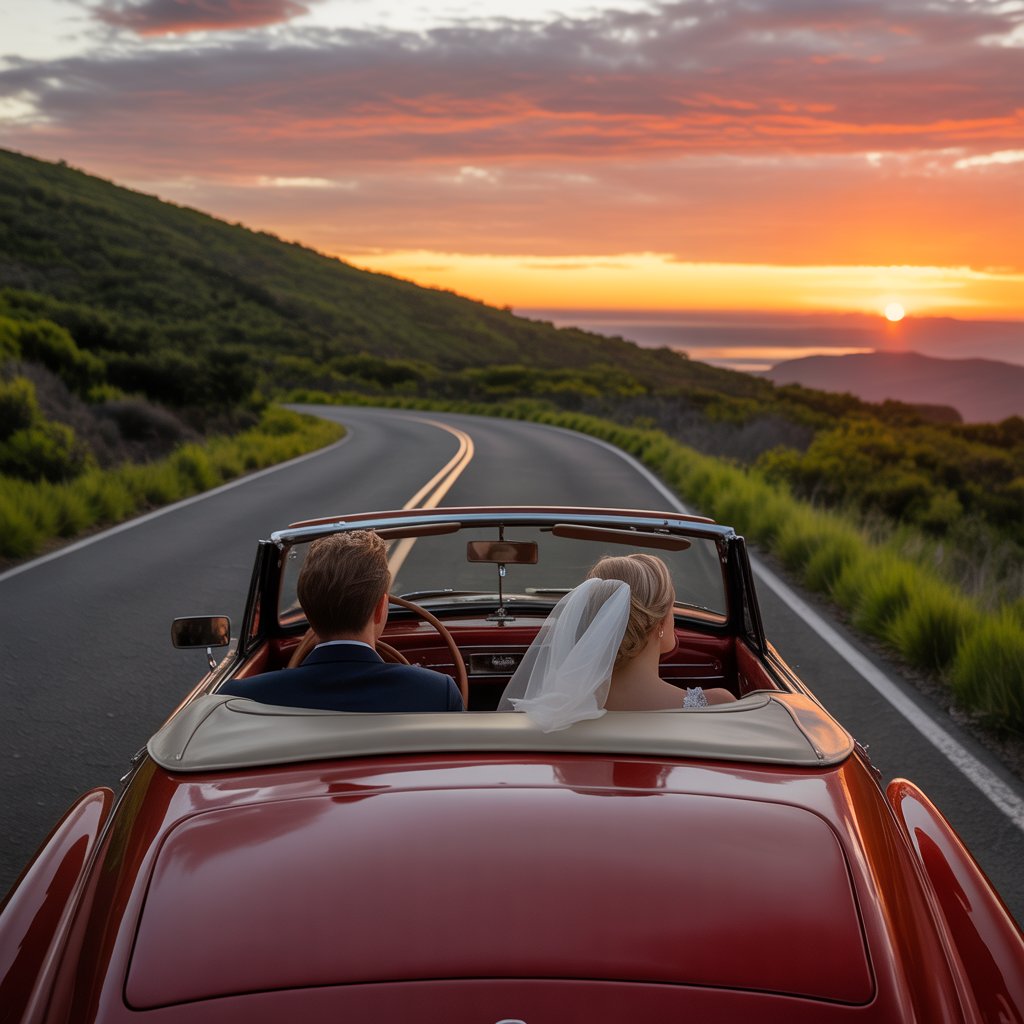 viaggio-di-nozze-on-the-road-in-suadrica-sulla-garden-route