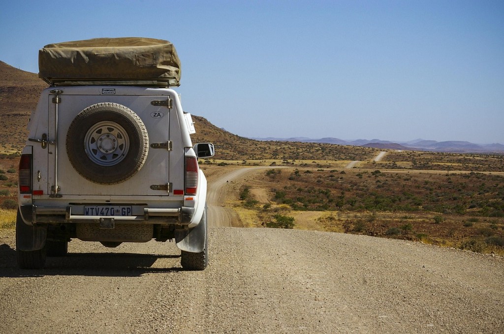 viaggio-in-autonomia-in-namibia-con-noleggio-auto