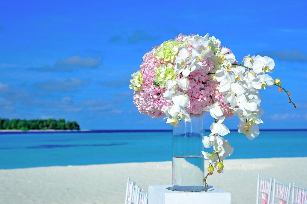 maldive-per-viaggi-di-nozze-matrimoni-rinnovo-promesse