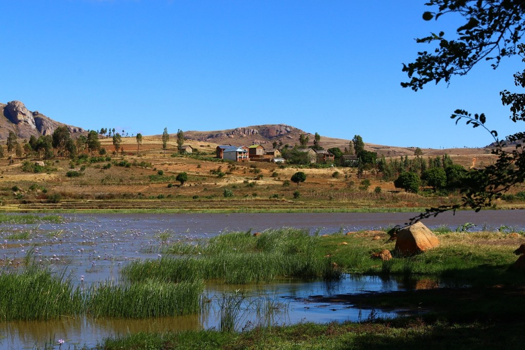 paesaggi-incontaminati-del-madagascar
