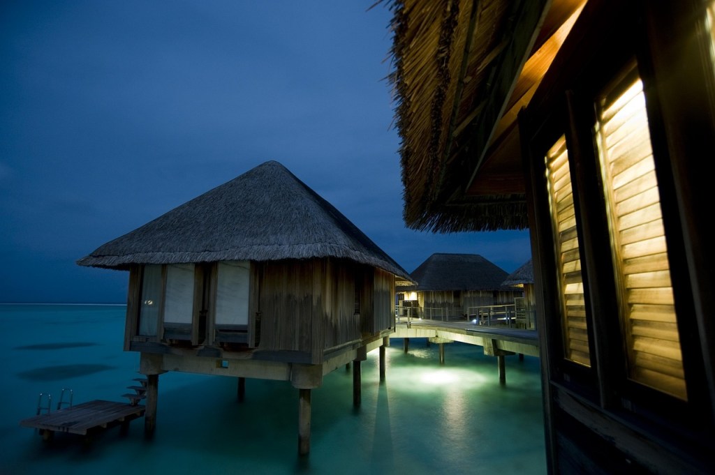 water-villa-resort-alle-maldive