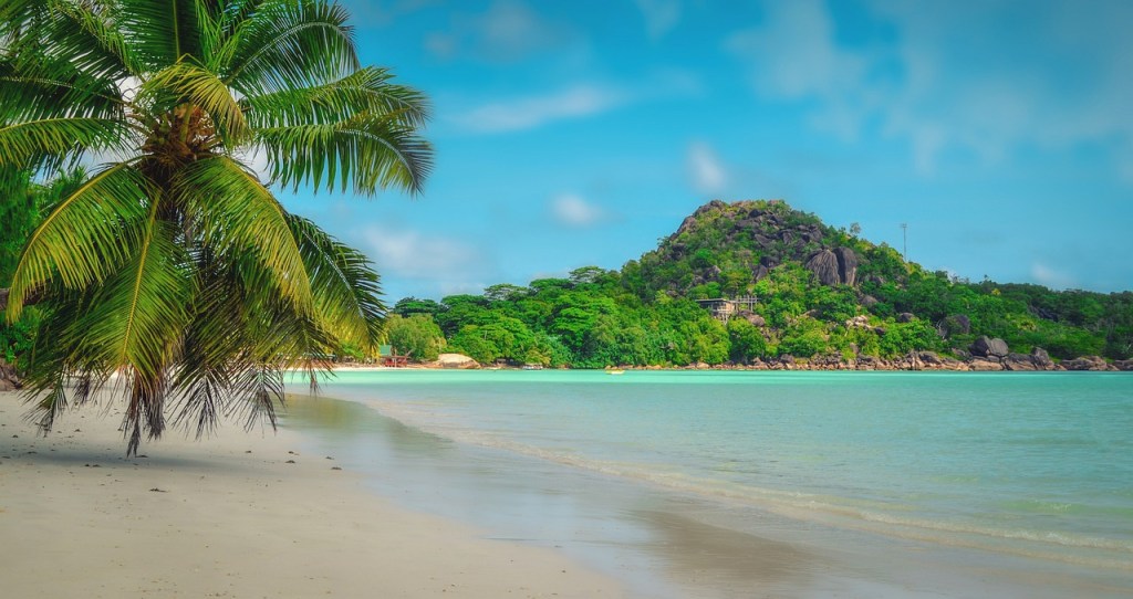 seychelles-scorcio-di-angolo-della-spiaggia-di-praslin