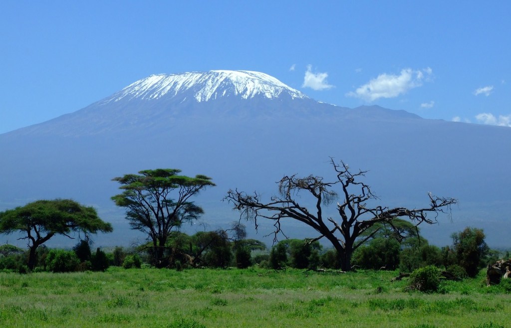 kilimanjaro-in-tanzania