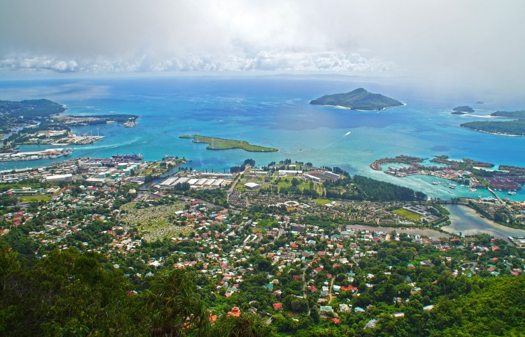 victoria-capitale-delle-seychelles