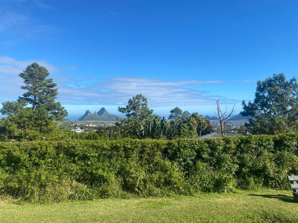 paesaggio-di-mauritius-montagne-vegetazione-cielo