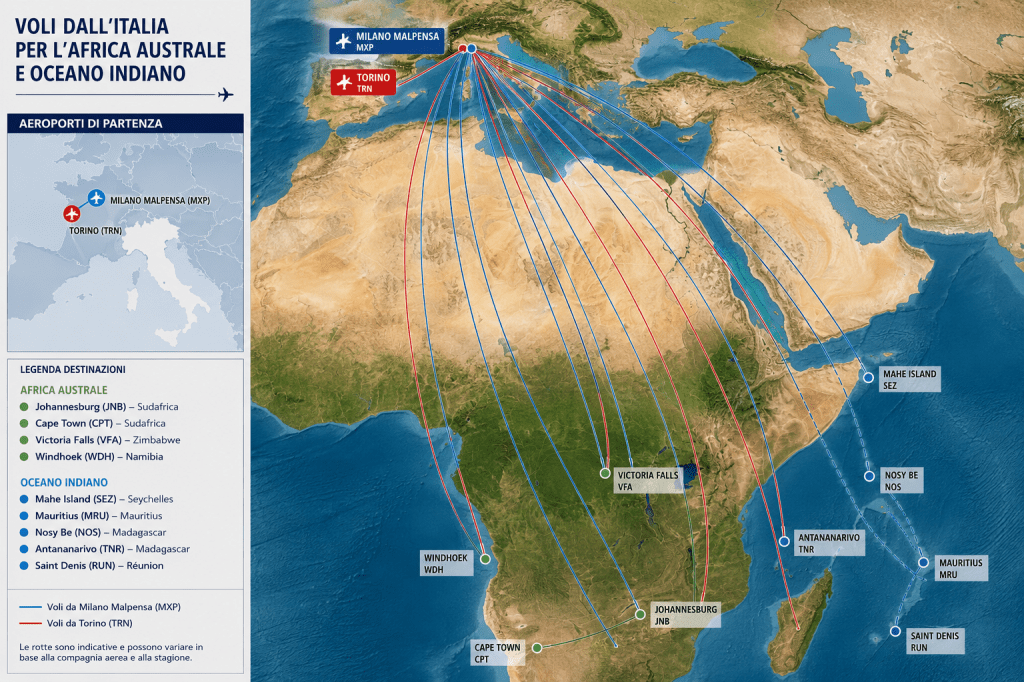 cartina-geografica-voli-in-partenza-da-torino-e-malpensa-per-l'africa-e-l'oceano-indiano