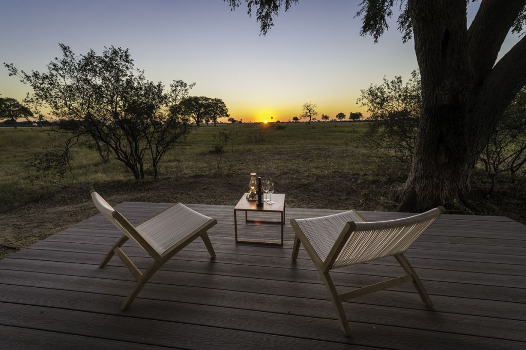zimbabwe-vivere-la-savana-al-linkwasha-camp